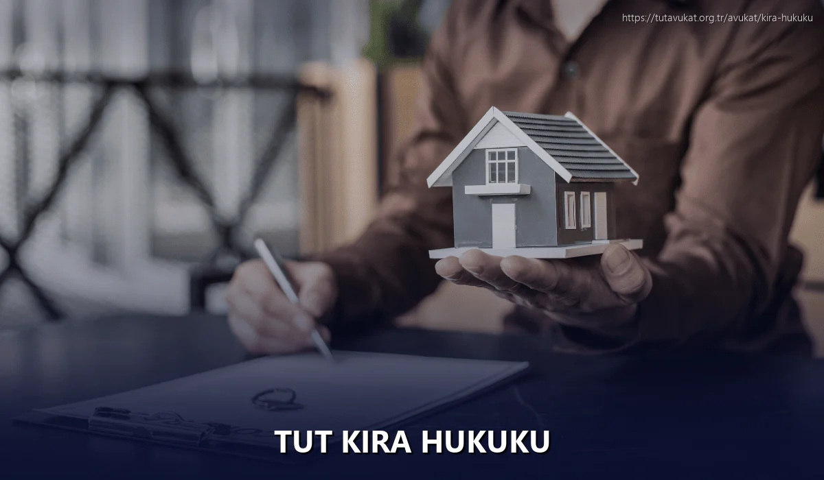 Tut Kira Hukuku